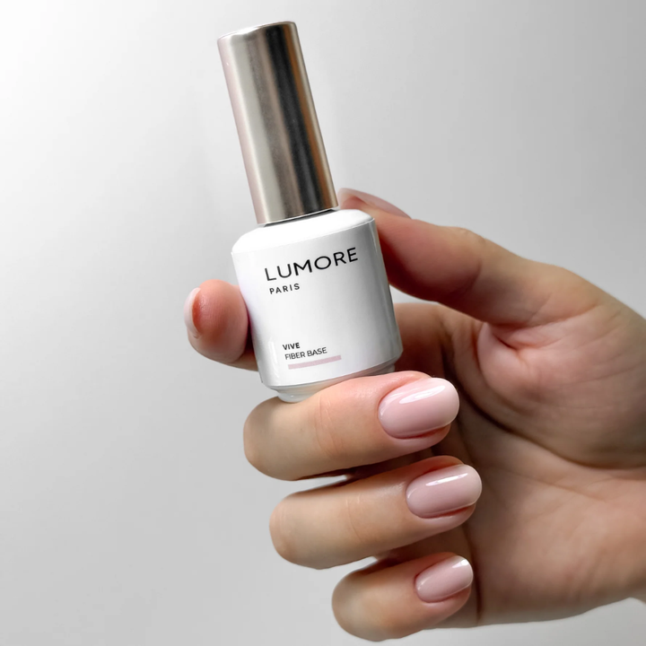 Fiber Base VIVE 15ml