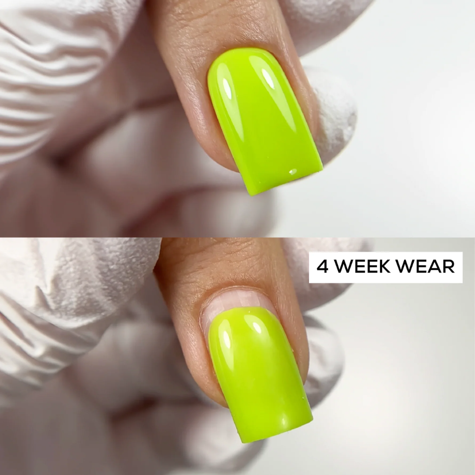 Rubber Base STAY 15ml