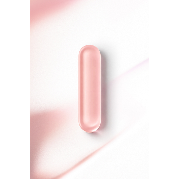 LVL Base X2 Velvet 11ml