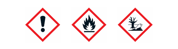 Sculpt & Boost Bottled - PEONY 18ml