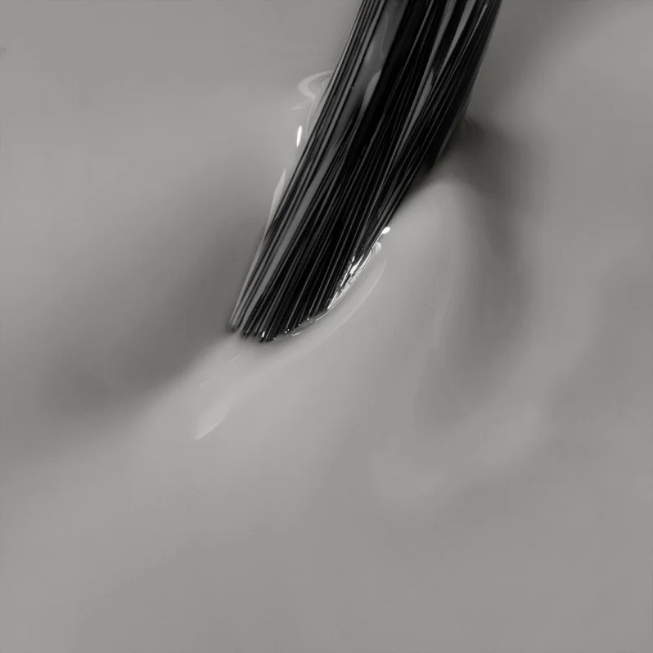 Walnut Poem 7,2ml
