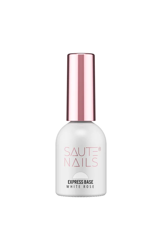 Manicure pakket - Syntra