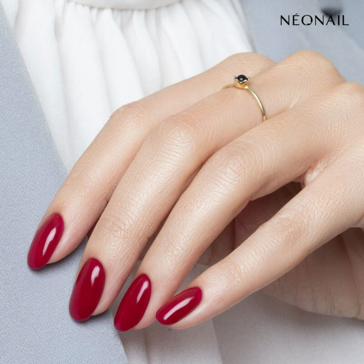 Wine Red 7,2ml