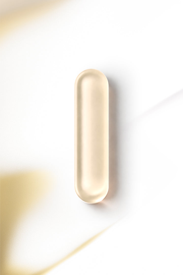 LVL Base Yuzu 11ml