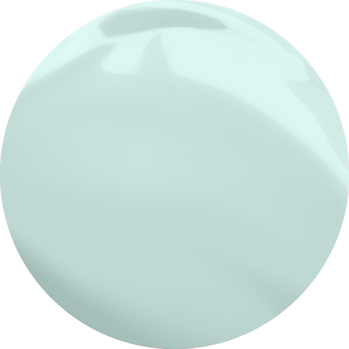 Gel Polish N°249 SEA MUSE 10ml