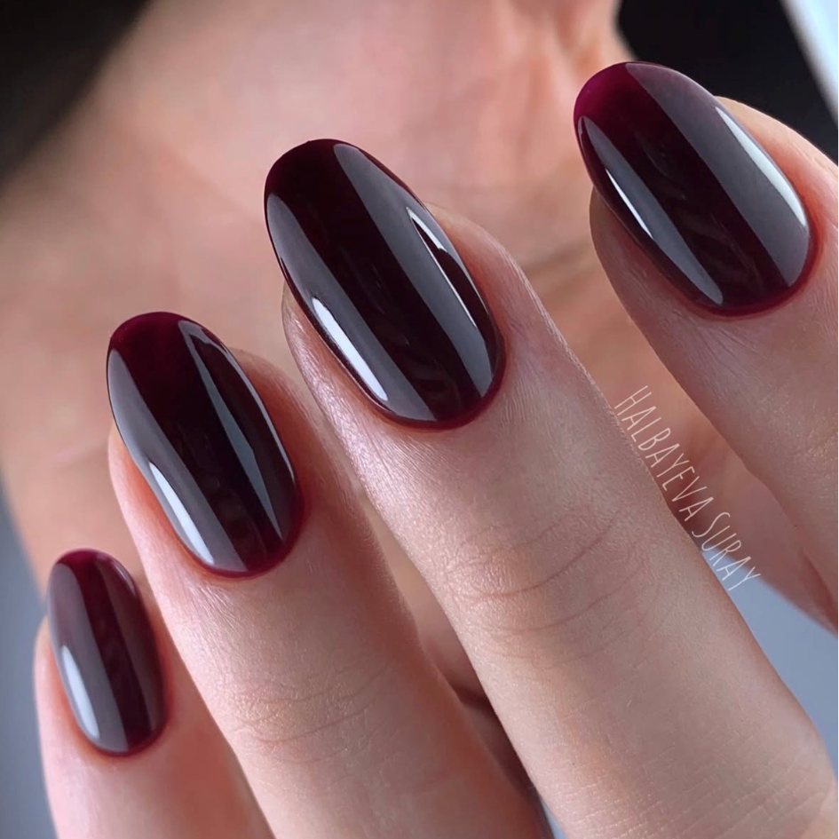 Diva 15ml