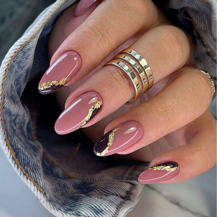 Dolce 15ml