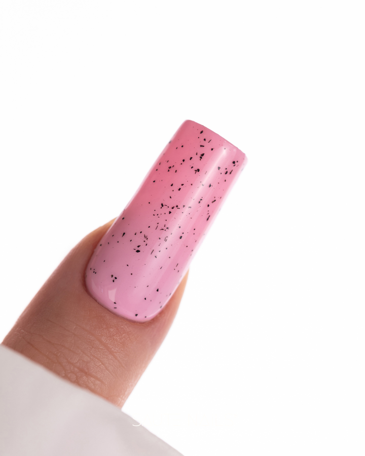 Eggshell Top No Wipe 8ml