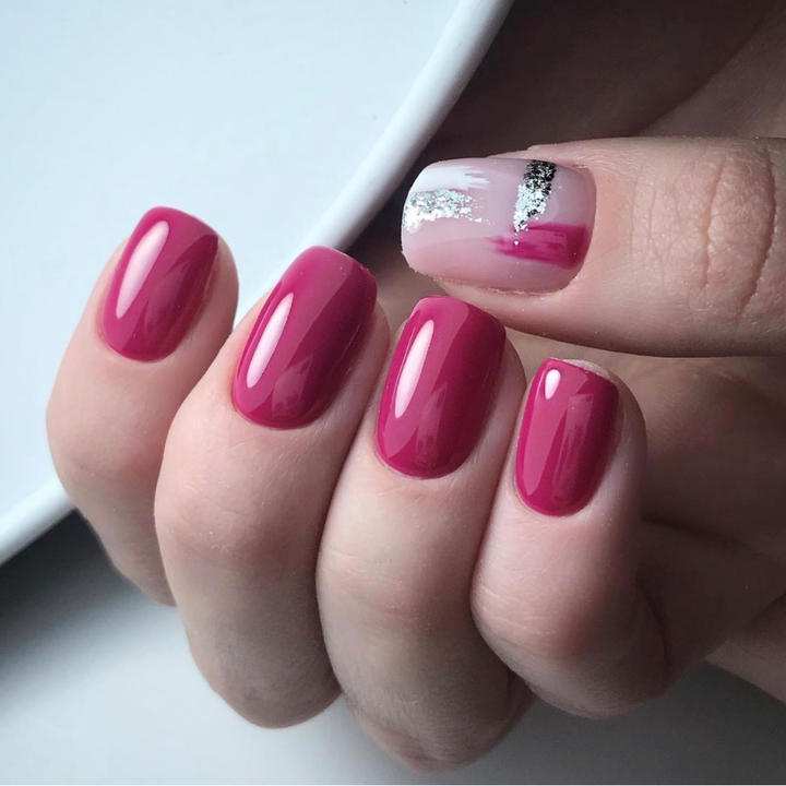 Expression 15ml