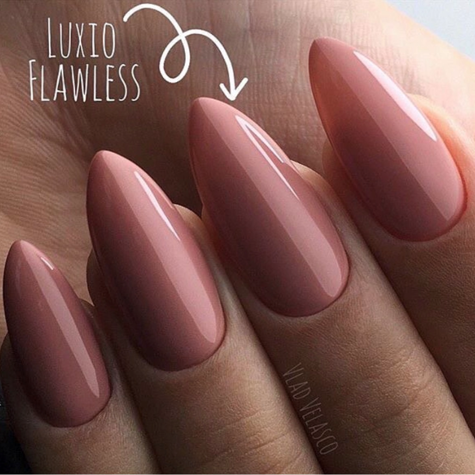 Flawless 15ml