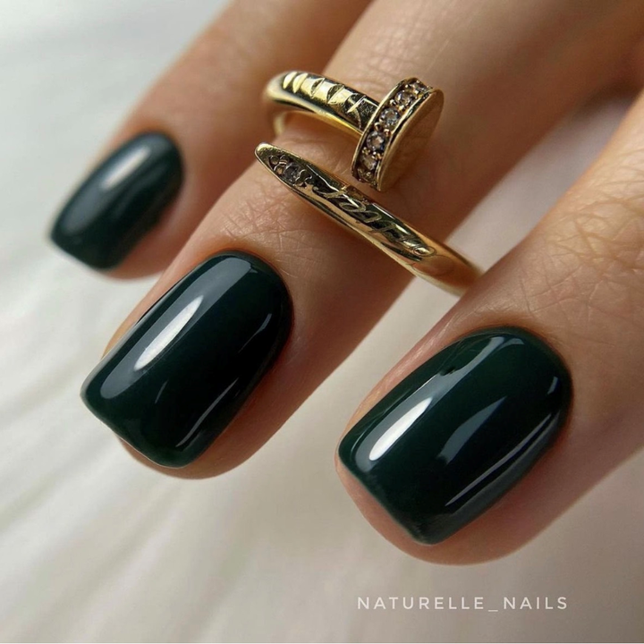 Fortune 15ml