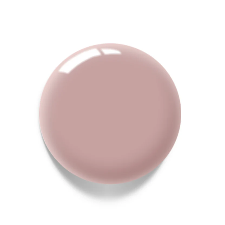 Grace 15ml