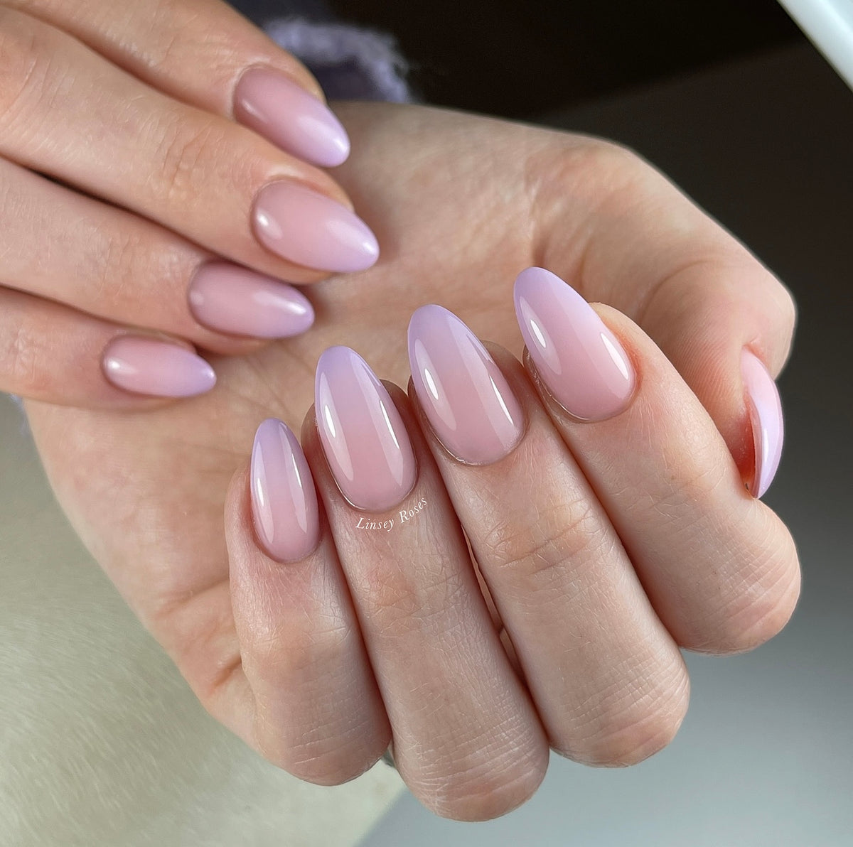 Babyboom | Colorboom