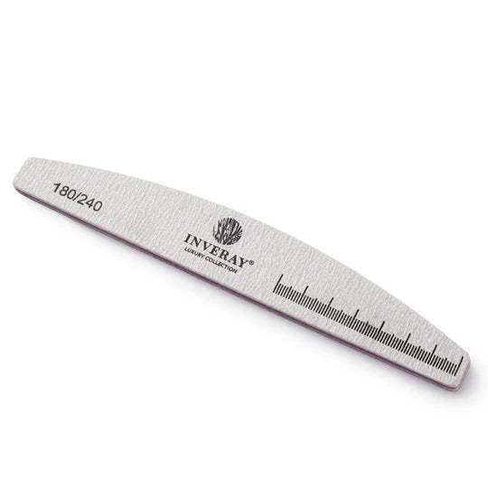 Manicure pakket - Syntra