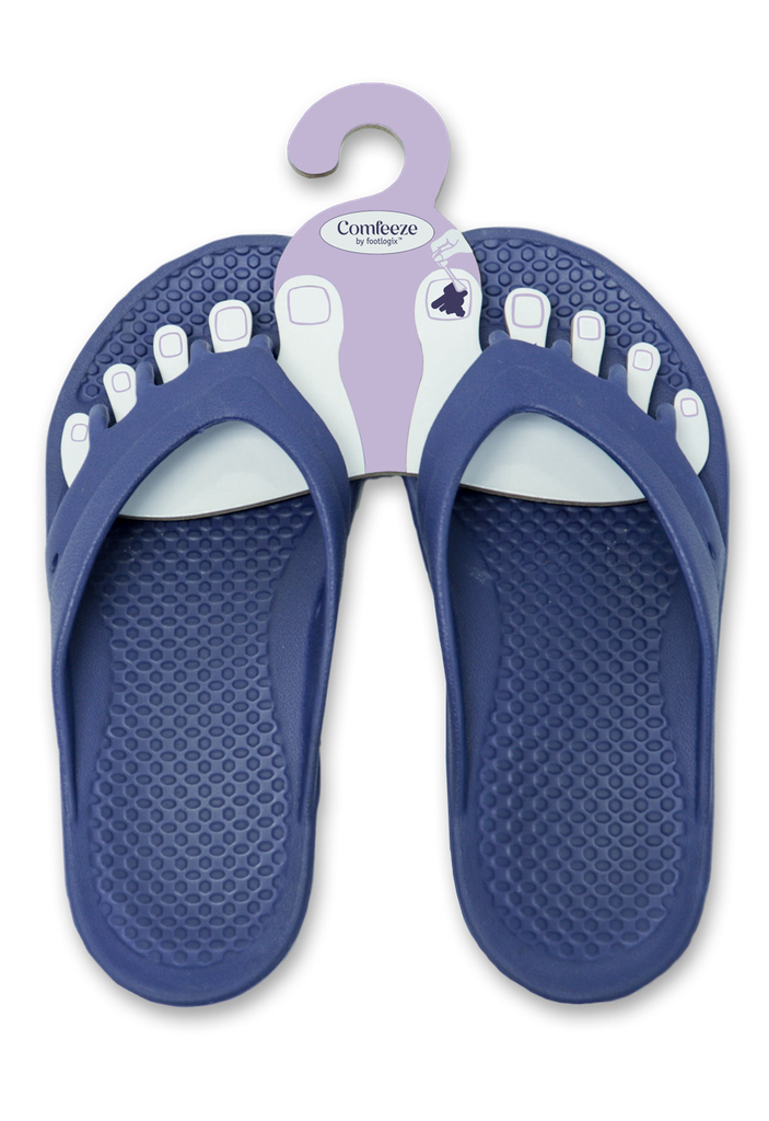 Comfeeze Slippers