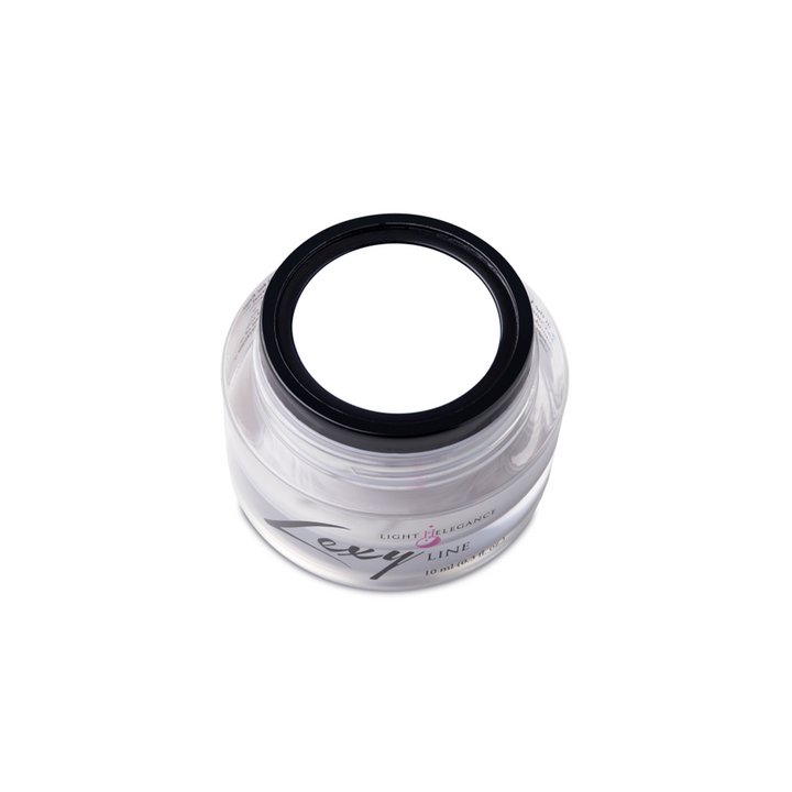 Perfect White Gel 10ml
