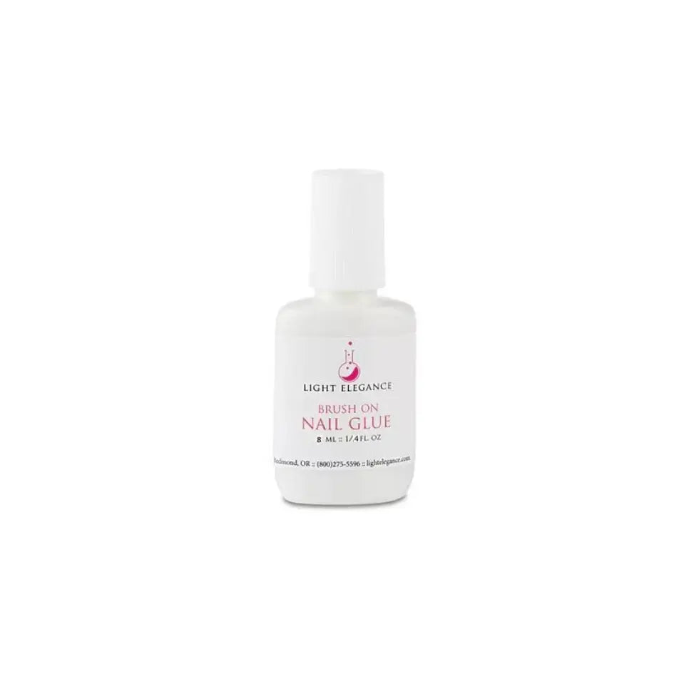 Fast Nail Glue 8ml