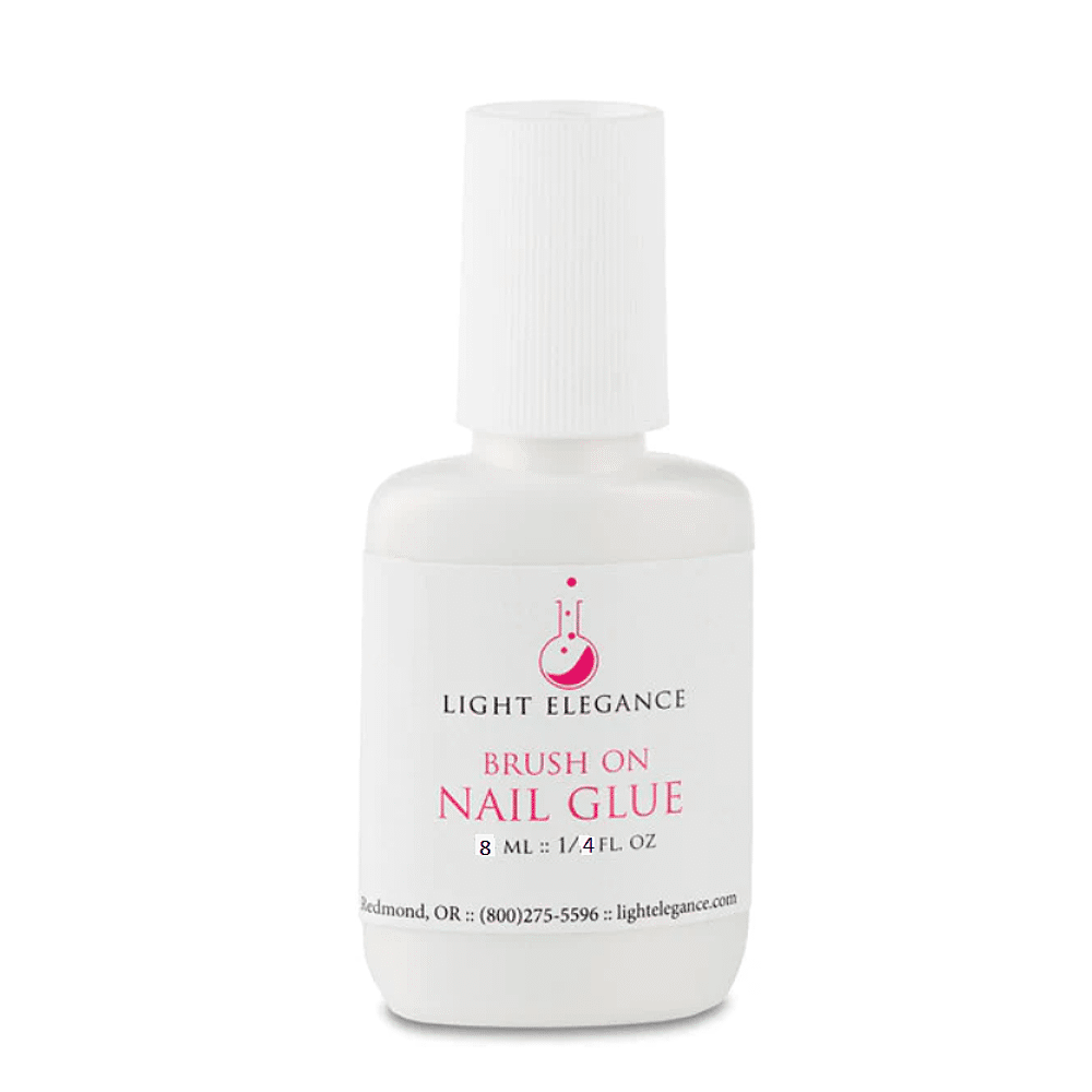 Fast Nail Glue