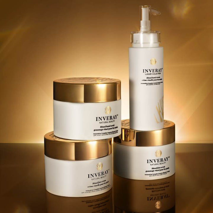 Ritual Hand Cream 200ml