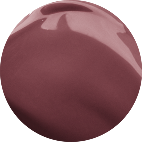 Gel Polish N°78 WARMTH 10ml