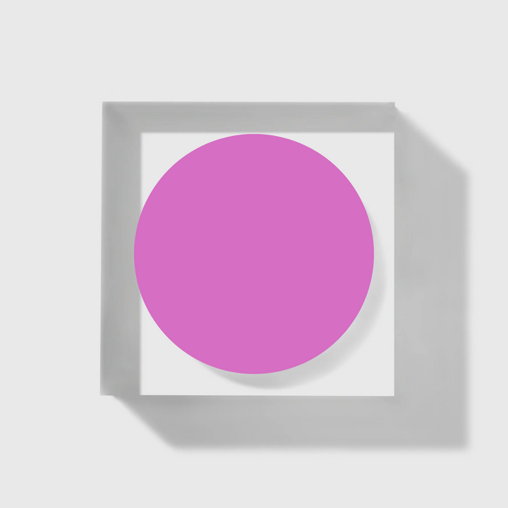 Gel Polish SPRING 9ml