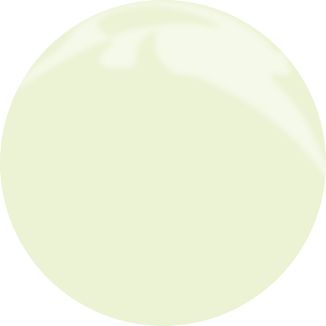 Gel Polish N°211 MEADOW BREEZE 10ml