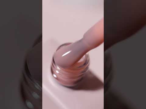 Build & Boost LILA 18ml