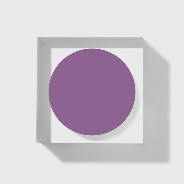 Gel Polish SPELL 9ml