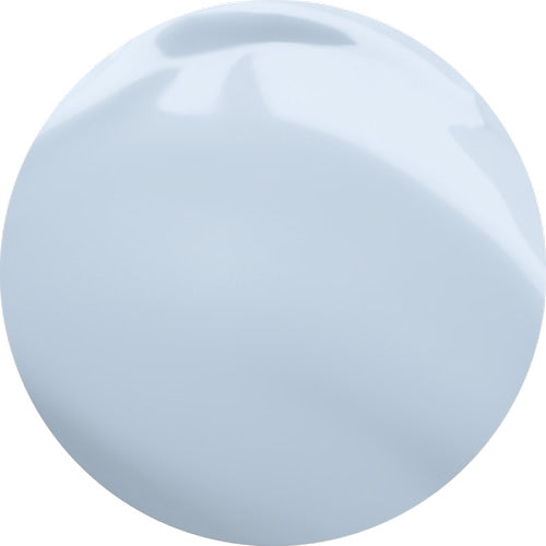 Gel Polish N°251 ZEPHYR'S BREATH 10ml