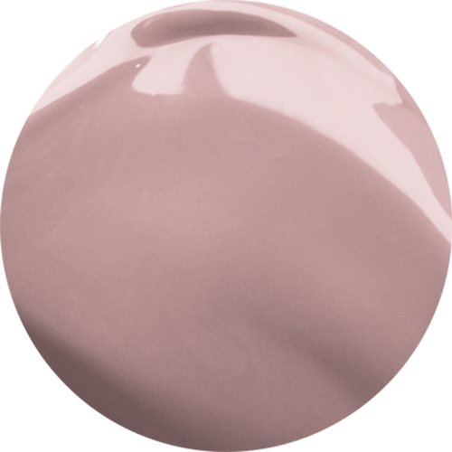 Gel Polish N°54 SPLENDOR 10ml