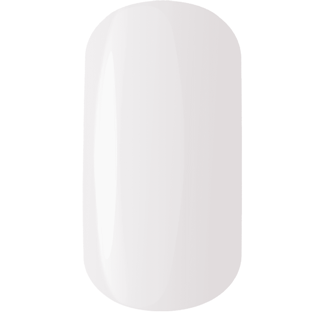 Build Porcelain 15ml