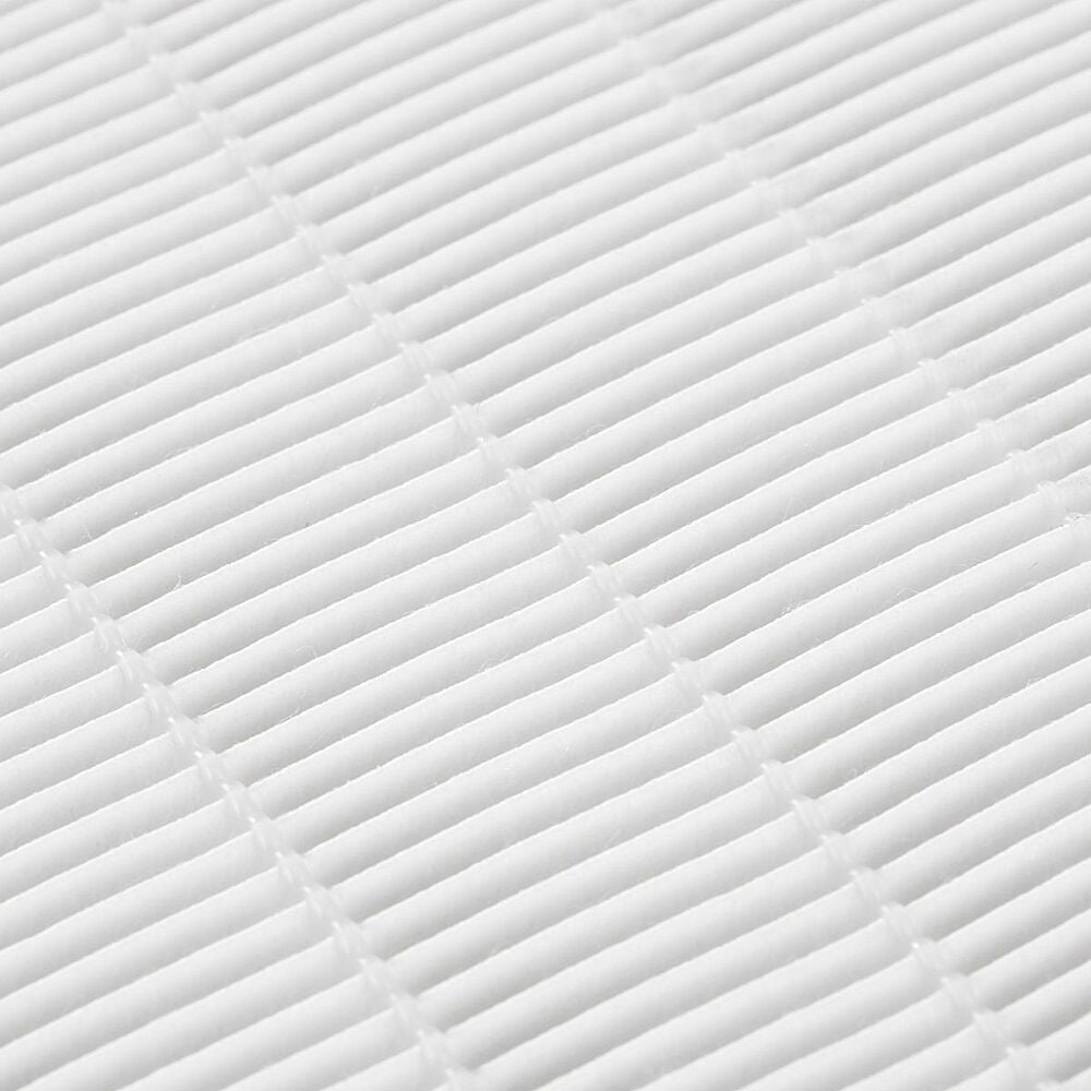 Stofafzuiging MOMO J-23 (opbouw)