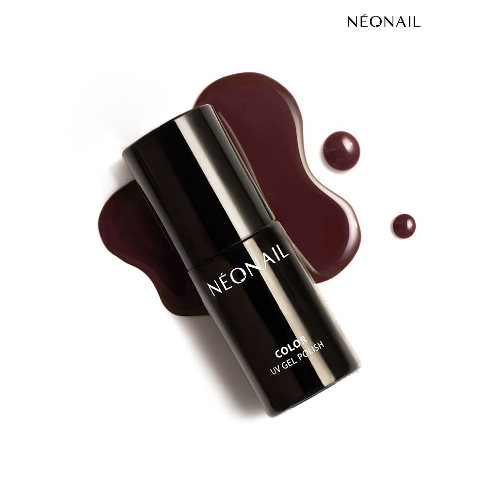 Your Way Of Being 7,2ml