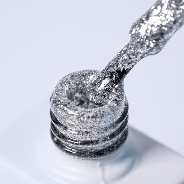 Gel Polish N°115 DAZZLING 10ml