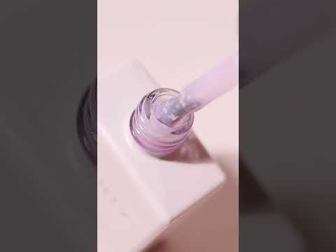 Build & Boost UNIVERSE 18ml