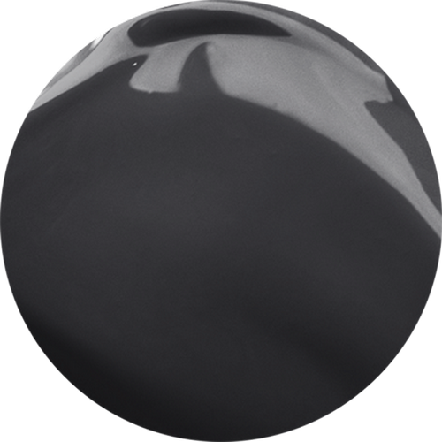 Gel Polish N°68 ADVENTURE 10ml