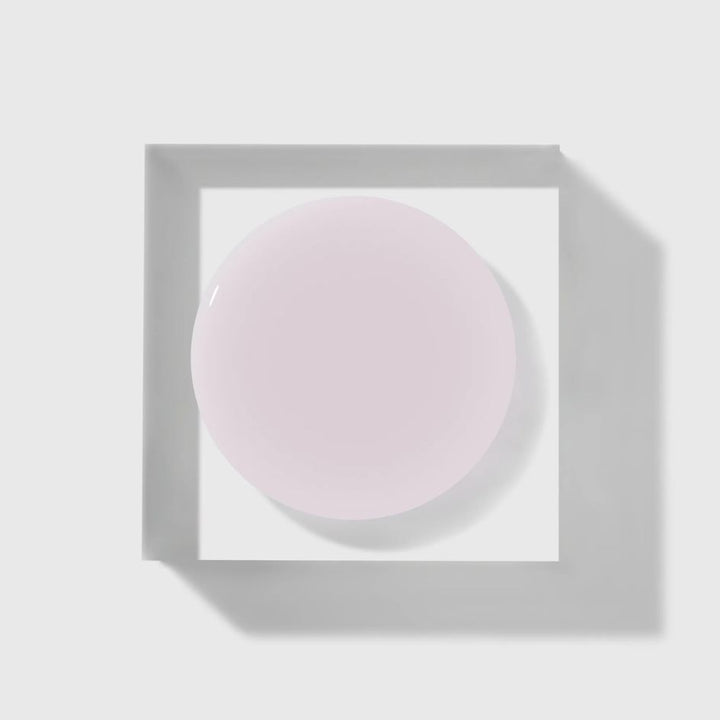 Advanced Bottle Gel SEASHELL 15ml HEMA FREE