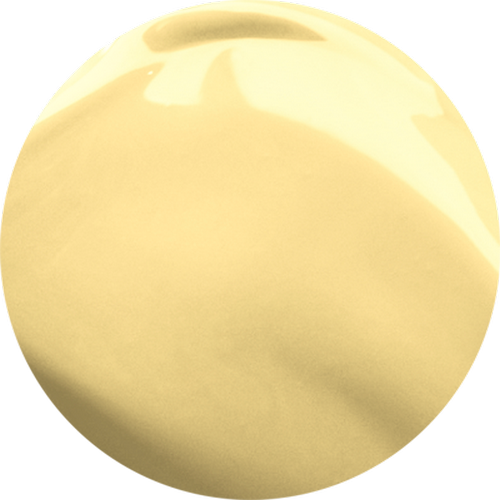 Gel Polish N°132 NORTH STAR 10ml