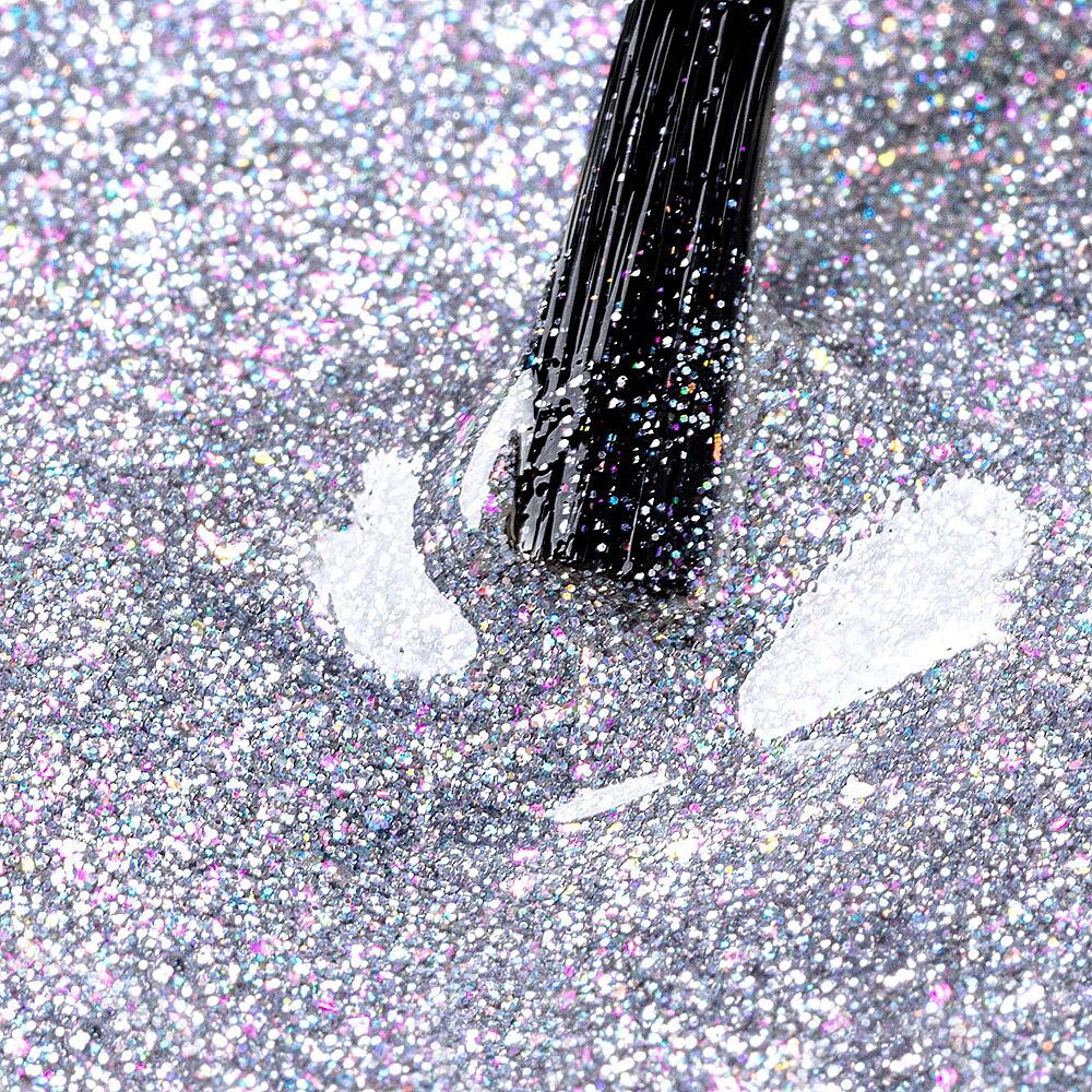 Creative Spark 7,2ml