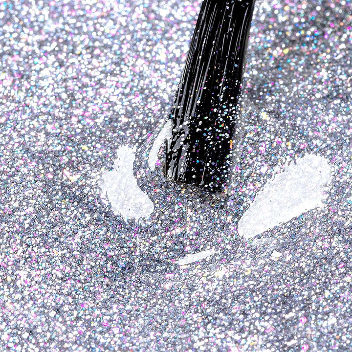 Creative Spark 7,2ml