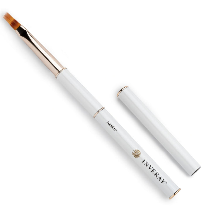 Ombre Gel Brush #6