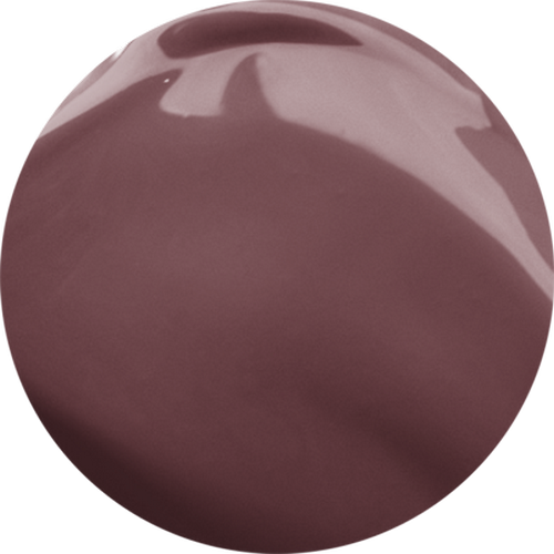 Gel Polish N°112 INVENTION 10ml