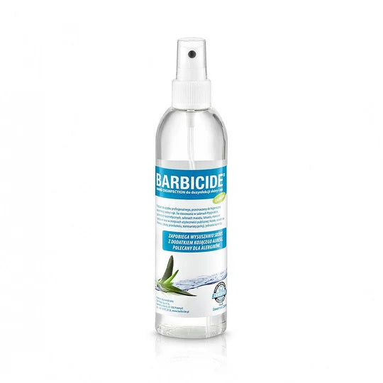 Manicure pakket - Syntra
