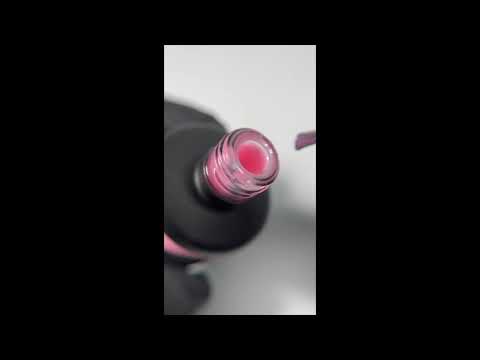 Lipgloss 15ml