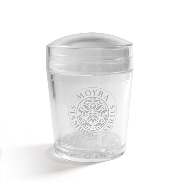 Stamper Xl Clear