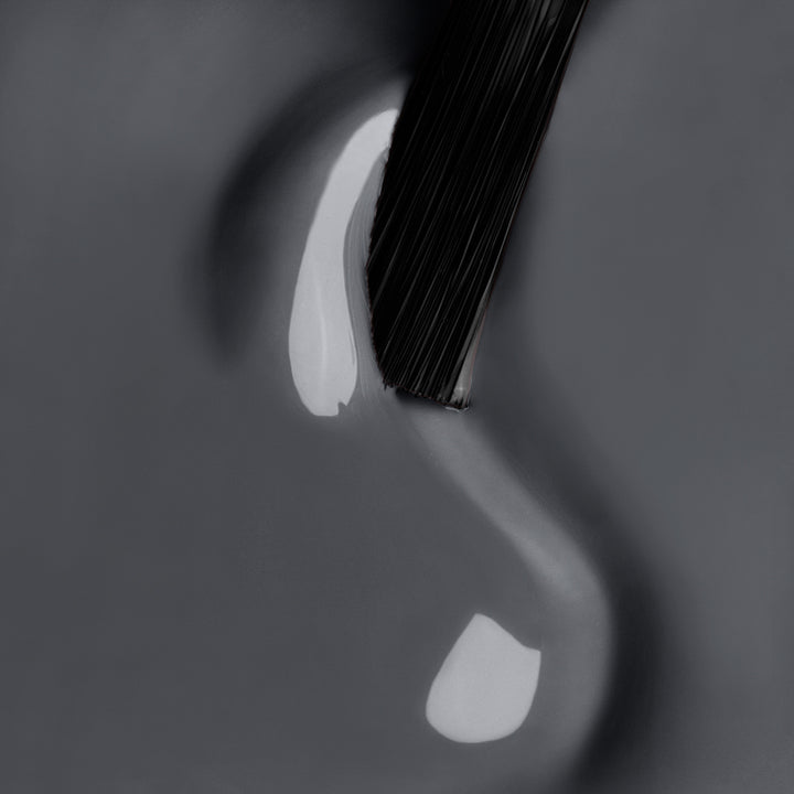 Moonstone Miracle 7,2ml