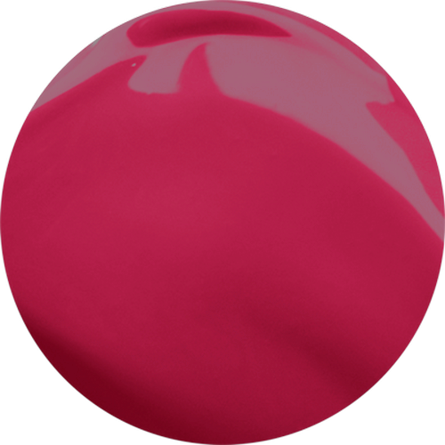 Gel Polish N°235 SNOW QUEEN 10ml