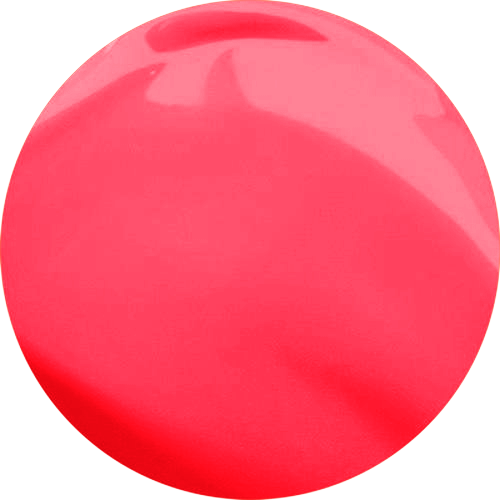 Gel Polish N°216 CASINO QUEEN 10ml