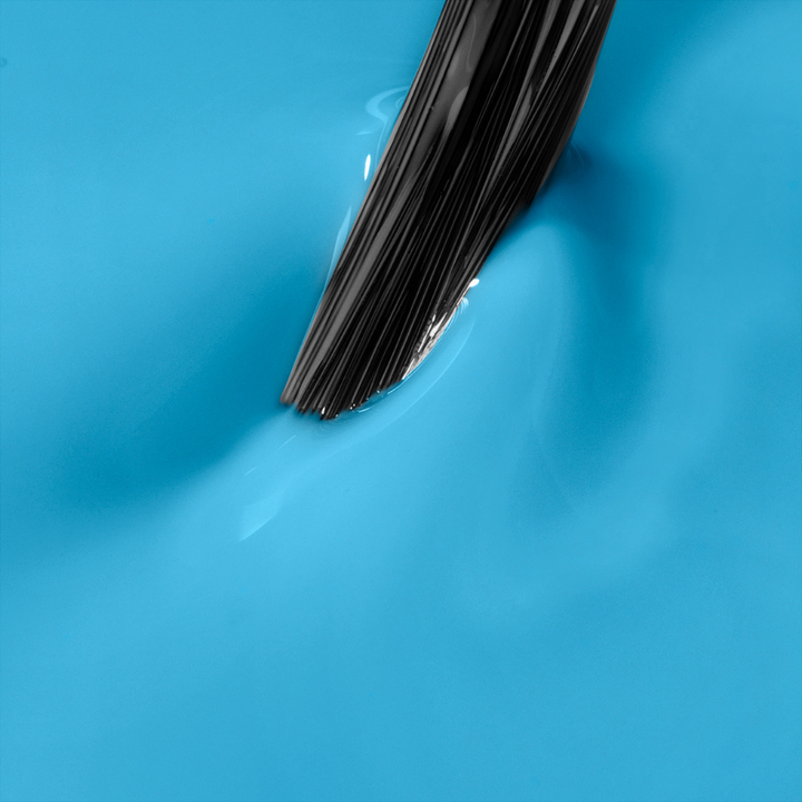 Dive Into Blue 7,2ml