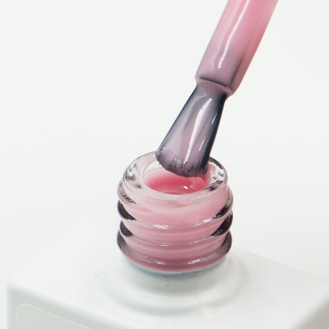 Base Coat Natural Vibes MODAL 10ml